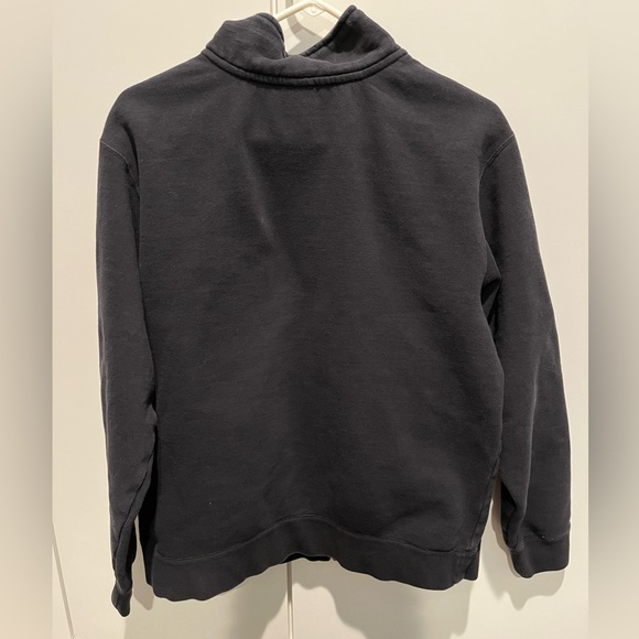 Oakley Zip Up Hoodie - Picture 4 of 4